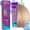 Fanola crema colore Colouring Cream 100 ml Produktbild-Vorschau 4