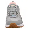 Skechers Sneakers 180061-OLV in Grey color size 36 Náhled obrázku produktu 15