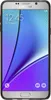 PhoneNatic Case kompatibel mit Samsung Galaxy Note 5 - Produktbild-Vorschau 2