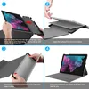 Fintie Hülle für Microsoft Surface Pro 7 Plus/Pro 7 / Pro 6 Produktbild-Vorschau 6