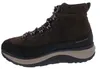 Joya Maui Boot STX Dark Brown JY590A, Sympatex®-Membran, Produktbild-Vorschau 5