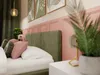 Muralo POLSTERBETT für Schlafzimmer Polsterbett mit Produktbild-Vorschau 7