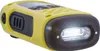 Walkie-Talkie Motorola T92H2O (2 Pcs) Gelb Schwarz Produktbild-Vorschau 28
