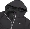 Icepeak Loris Winterjacke für Mädchen mit Kapuze und Produktbild-Vorschau 6