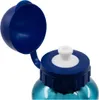 Euromic 088808717-50634, 400 ml, Denné používanie, Náhľad obrázku produktu 3