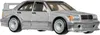 MATTEL | Hot Wheels Premium - 1990 Mercedes-Benz 190 E Produktbild-Vorschau 3