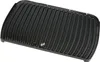 Tefal TS-01039401 (=TS-01039400) Grillplatte (Unten) für Produktbild-Vorschau 2