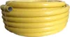 Suntos 1/2"  50 Meter Schlauch Produktbild-Vorschau 1