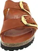 BIRKENSTOCK ARIZONA BIG BUCKLE Orange Produktbild-Vorschau 46