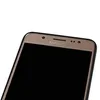 Ultra Slim Soft Cover Black für Samsung Galaxy J3 2016 Produktbild-Vorschau 4