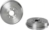 Bremstrommel BREMBO 14.A855.10 Produktbild-Vorschau 2
