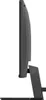 Philips Evnia 3000 27M2N3200NF/00, 68,6 cm (27"), 1920 x Produktbild-Vorschau 6