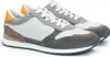 Lloyd ELMORE 15-430-12 (9.5/GREY/POLVERE/ORANGE) Produktbild-Vorschau 41