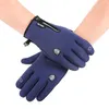 Touchscreen Handschuhe Herren Damen Winter Thermo Produktbild-Vorschau 2