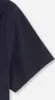OLYMP 5603/52 T-Shirt 18 marine M Produktbild-Vorschau 5