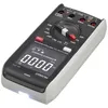 VOLTCRAFT VC272 Hand-Multimeter digital True RMS LoZ CAT Produktbild-Vorschau 4