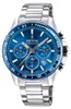 Festina Chronograaf TIMELESS CHRONOGRAPH Blue Productafbeelding-voorbeeld 10