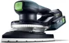 Festool DTSC 200-Basic Ponceuse delta sans fil 18 V 145 x Voir les images du produit 9