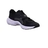 Nike In-season Tr 13 Couleur Noir Voir les images du produit 20