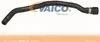 VAICO Kühlerschlauch  V20-0904 Produktbild-Vorschau 1