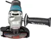 Makita GA5091X01 Meuleuse d'angle puissante avec frein Voir les images du produit 25