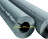 CLIMAFLEX® XT 2m Isolierschlauch Ø 22 mm x 13 mm Dämmung Produktbild-Vorschau 1