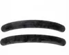 EINPARTS EPSWF06 Lenkradbezug Schwarz Lenkradhülle Produktbild-Vorschau 7