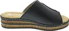Rieker Damen Pantoletten Clogs Keilabsatz 629M9-00, Produktbild-Vorschau 32