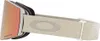 Oakley Fall Line M Cool Grey / Prizm Rose Gold Iridium Náhľad obrázku produktu 6