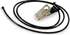 Pluggerz Kordel mit Kleiderclip Für geformten Griff Produktbild-Vorschau 2