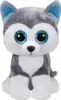 TY BEANIE BOOS SLUSH - chien 24cm 36902 Voir les images du produit 9