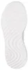 Skechers WIP 117497/WTGD in BLANCO BEIGE DORADO color size Voir les images du produit 46