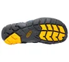 Keen Europe Seacamp, Kinder Outdoorschuh, blau(bluedepths), Produktbild-Vorschau 28