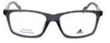Adidas Sport Sonnenbrille SP5013 020 56 18 145 Produktbild-Vorschau 2