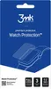 3MK Watch Protection, Fenix 7s, 1 kusov Náhľad obrázku produktu 3