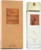 Alyssa Ashley Oud Patchouli woda perfumowana unisex 100 ml Podgląd zdjęcia produktu 3