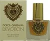 Produktbild: Dolce & Gabbana Devotion Eau de Parfum 30ml Spray Produktbild-Vorschau