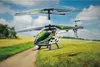 Gyro V2 2,4GHz Produktbild-Vorschau 18