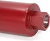 Diamantový jádrový vrták Red Can Core Drill Bit Wet Dry Náhled obrázku produktu 5