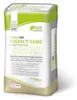 Stones Eco Fugensand 1-20 mm Beige 25kg Produktbild-Vorschau 3