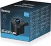 Bestway® PowerTouch™ batteriebetriebene Elektropumpe 430 Produktbild-Vorschau 14