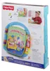 Fisher-Price Laugh & Learn CDH40, 0,5 rok/roky, Zvuky, Náhled obrázku produktu 14