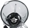 Adler | Blender | Ad 4076 | Tabletop | 1000 W | Materiał Podgląd zdjęcia produktu 4