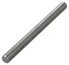 DIN 975 Gewindestange VG M16x1000 Edelstahl A2 blank Produktbild-Vorschau 1