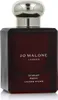 Jo Malone Scarlet Poppy Intense, kolínská voda, 50 ml Náhled obrázku produktu 4