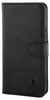Handyhülle mit Klappe für Vivo V70 5G, Bizon Case Pocket, Produktbild-Vorschau 3