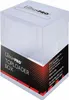 Ultra Pro - Toploader Kartenbox Produktbild-Vorschau 2