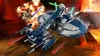 LEGO® Star Wars™ General Grievous Combat Speeder 75199 Produktbild-Vorschau 14