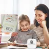 Mini termálna tlačiareň Phomemo T02 na fotografie, poznámky Náhľad obrázku produktu 7