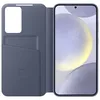 Samsung Smart View Case, Geldbörsenhülle, Samsung, Galaxy Produktbild-Vorschau 1